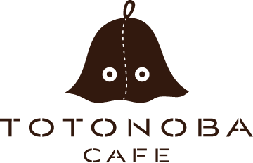 TOTONOBA CAFE