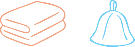 ウェルビーイング