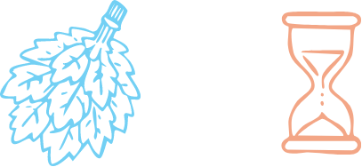 サードプレイス